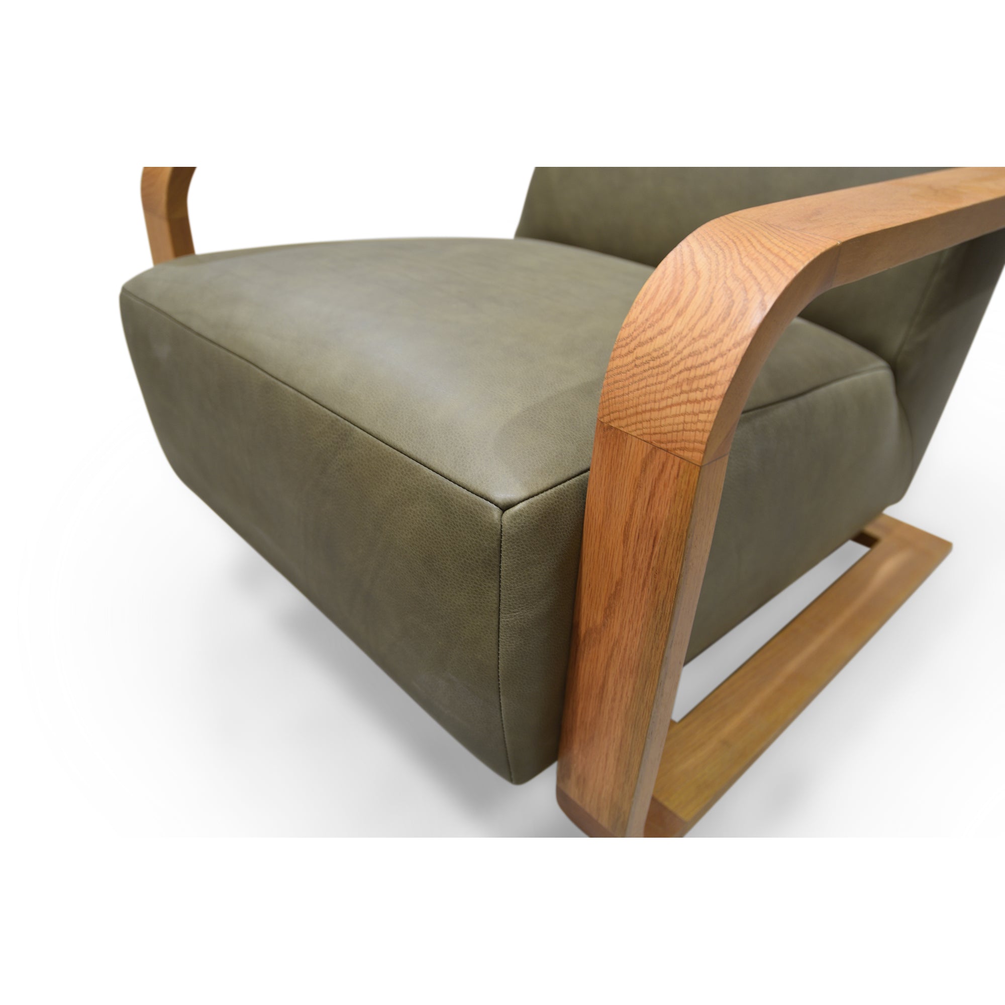 Eckersley Lounge Chair Moes Home Collection Mhc Me 1073 34 21