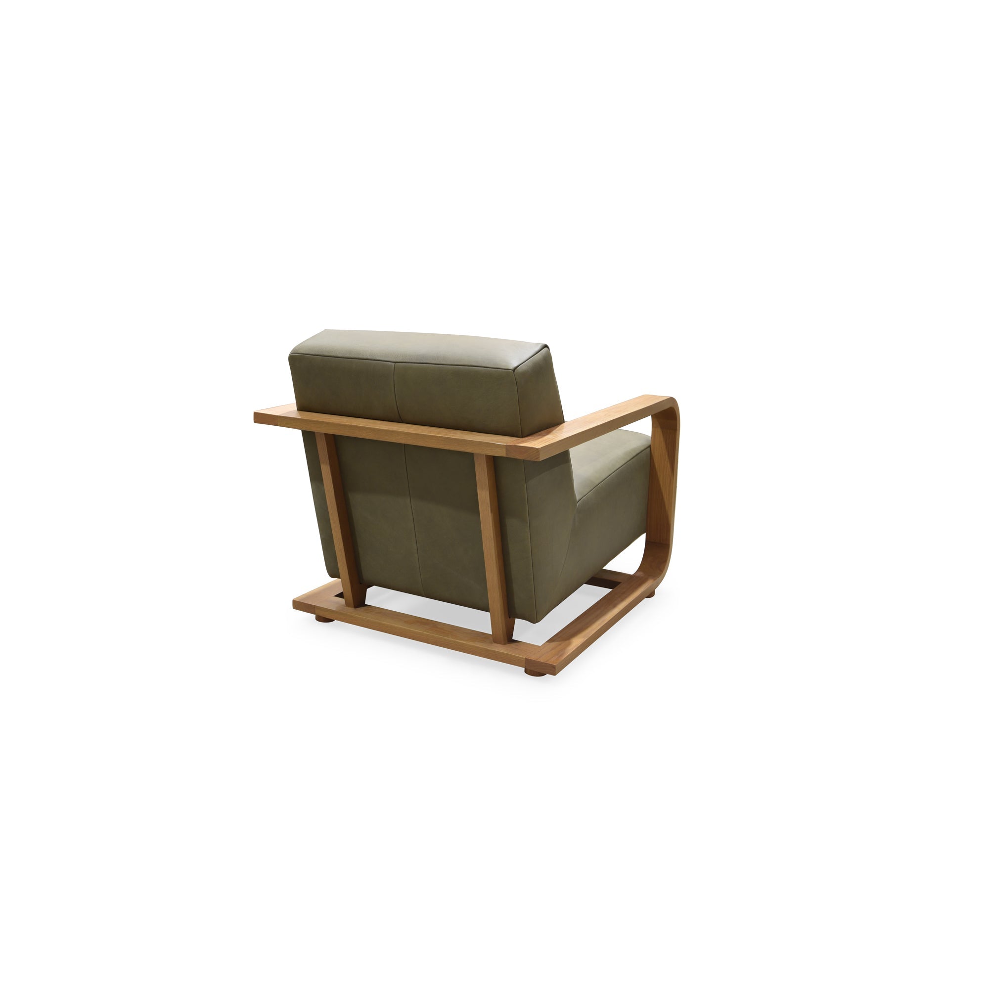 Eckersley Lounge Chair Moes Home Collection Mhc Me 1073 34 12