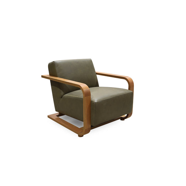 Eckersley Lounge Chair Moes Home Collection Mhc Me 1073 34 8