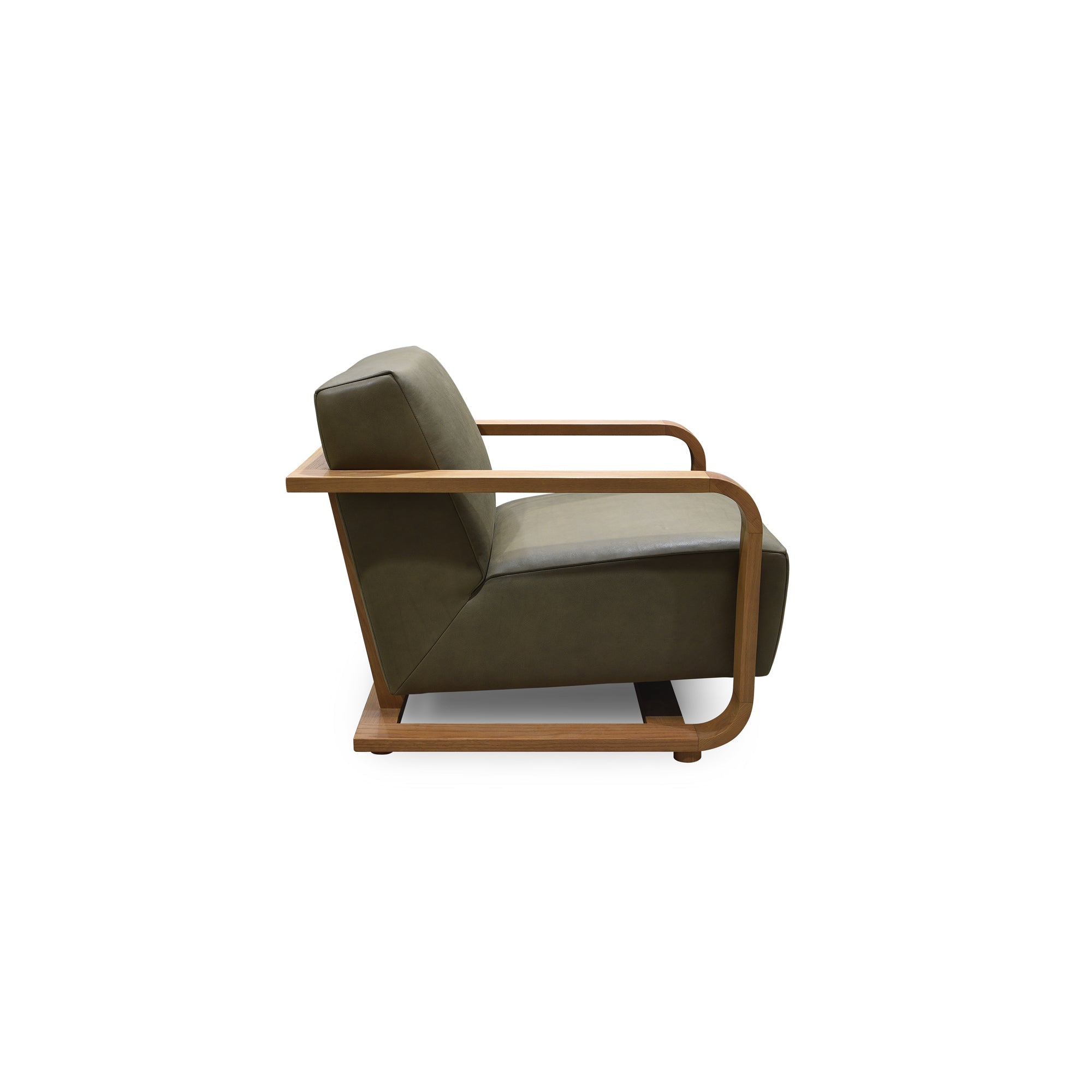 Eckersley Lounge Chair Moes Home Collection Mhc Me 1073 34 16