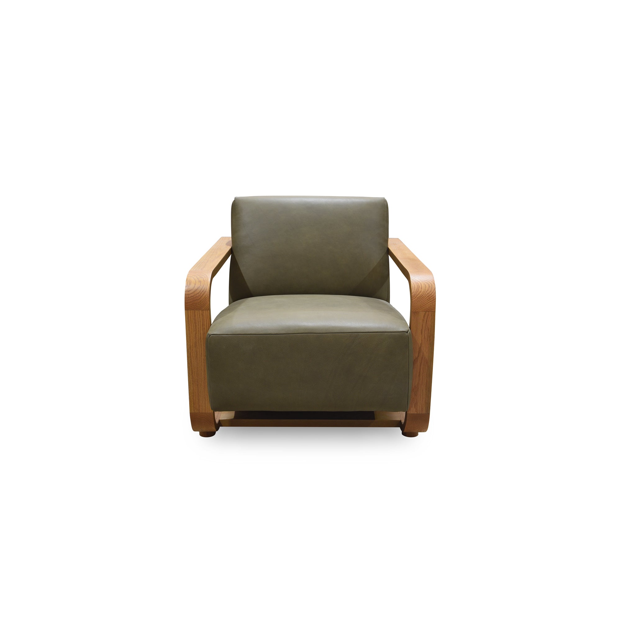 Eckersley Lounge Chair Moes Home Collection Mhc Me 1073 34 4