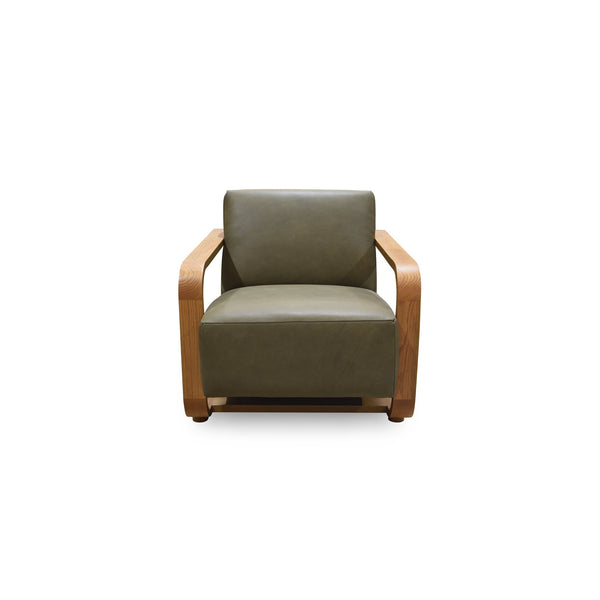 Eckersley Lounge Chair Moes Home Collection Mhc Me 1073 34 4