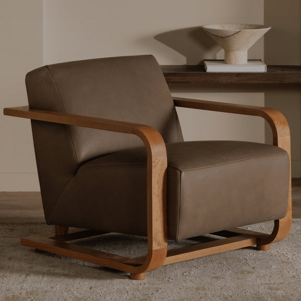 Eckersley Lounge Chair Moes Home Collection Mhc Me 1073 34 28
