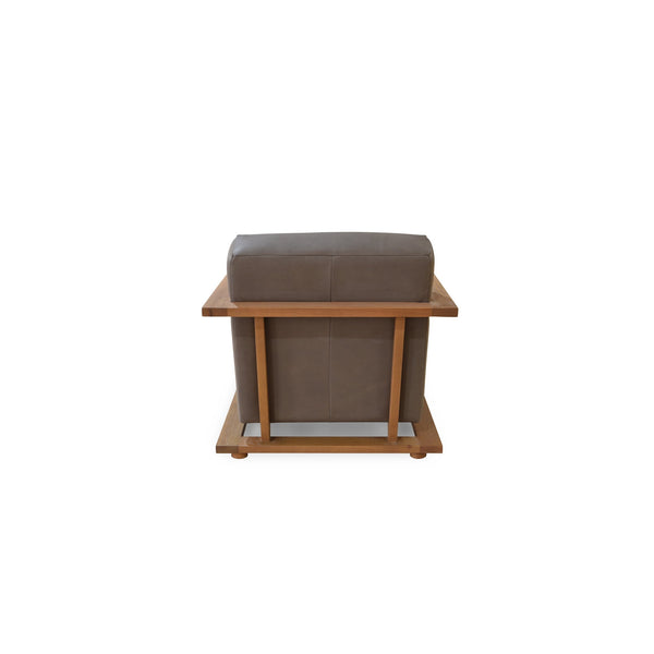Eckersley Lounge Chair Moes Home Collection Mhc Me 1073 34 15