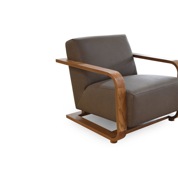Eckersley Lounge Chair Moes Home Collection Mhc Me 1073 34 19