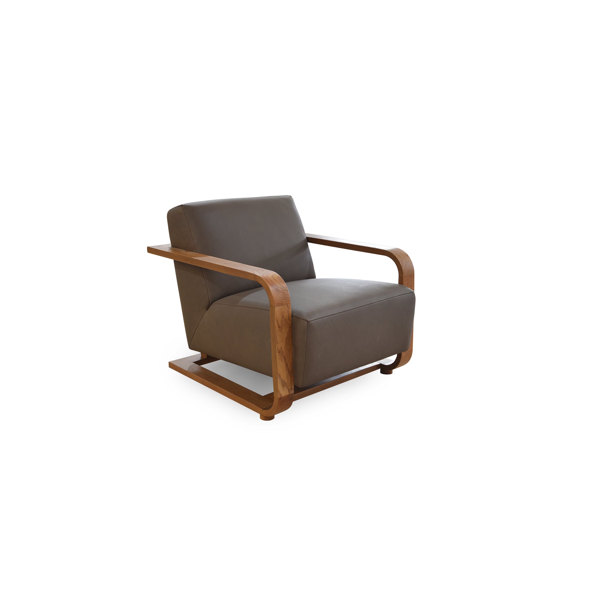 Eckersley Lounge Chair Moes Home Collection Mhc Me 1073 34 7