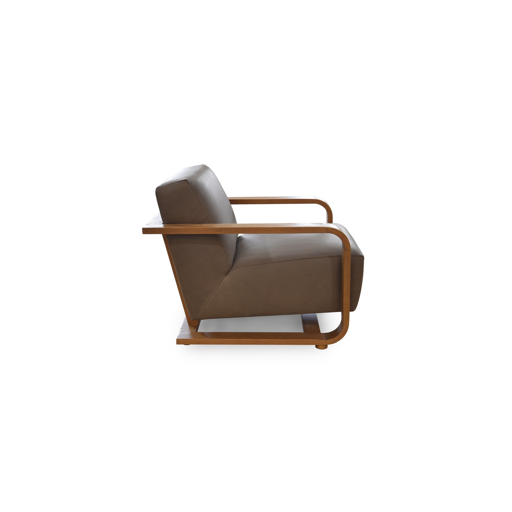 Eckersley Lounge Chair Moes Home Collection Mhc Me 1073 34 11