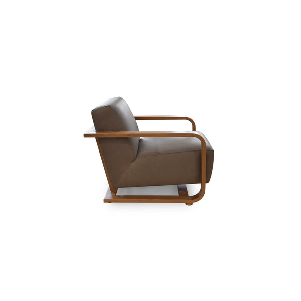 Eckersley Lounge Chair Moes Home Collection Mhc Me 1073 34 11