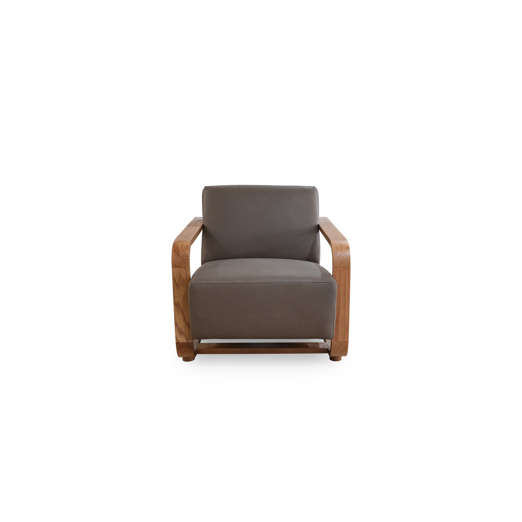 Eckersley Lounge Chair Moes Home Collection Mhc Me 1073 34 3