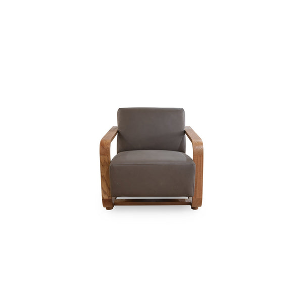 Eckersley Lounge Chair Moes Home Collection Mhc Me 1073 34 3