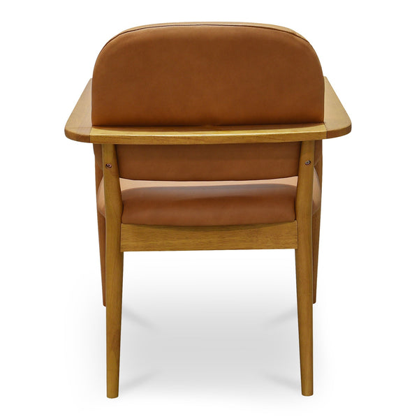 Norrie Dining Chair Moes Home Collection Mhc Go 1022 03 6