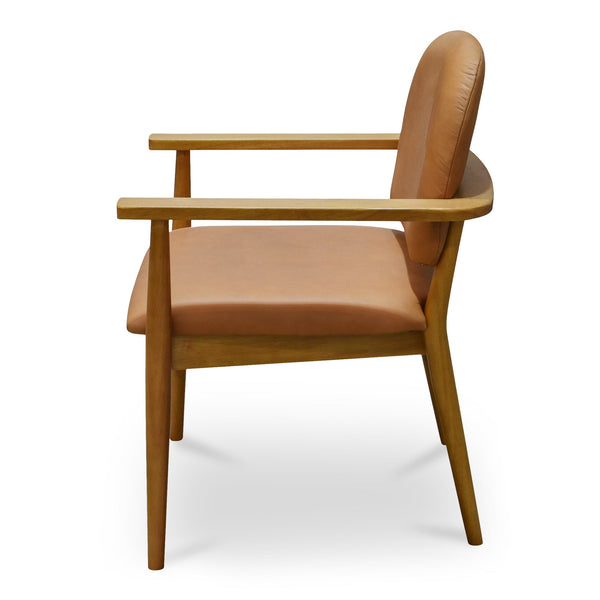 Norrie Dining Chair Moes Home Collection Mhc Go 1022 03 13