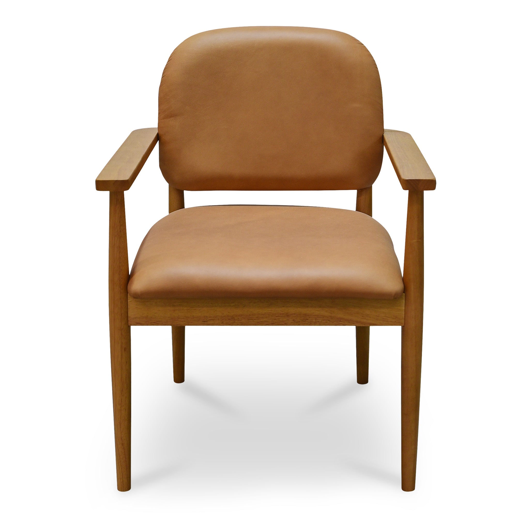Norrie Dining Chair Moes Home Collection Mhc Go 1022 03 2
