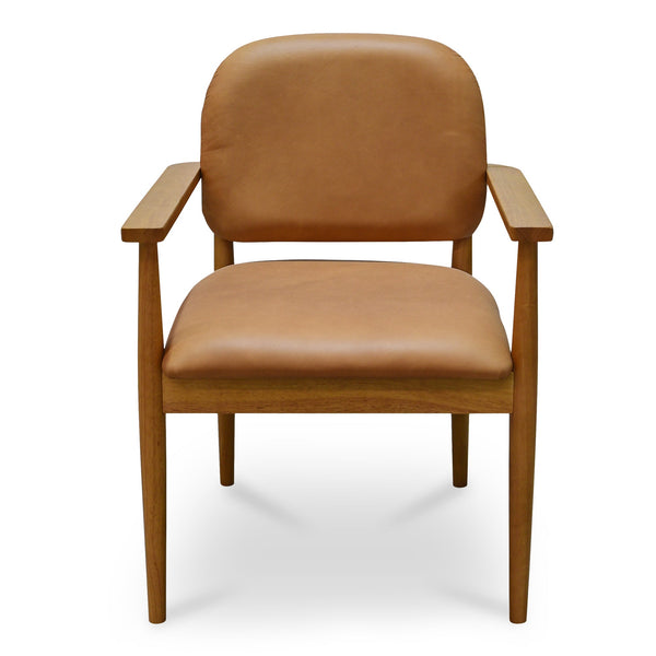 Norrie Dining Chair Moes Home Collection Mhc Go 1022 03 2