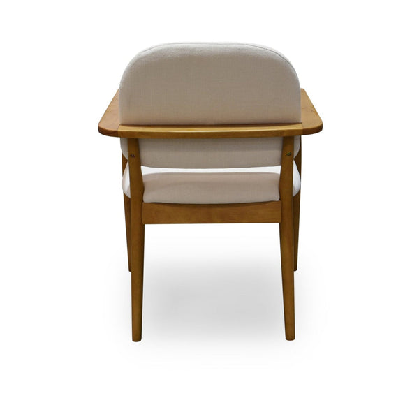 Norrie Dining Chair Moes Home Collection Mhc Go 1022 03 7