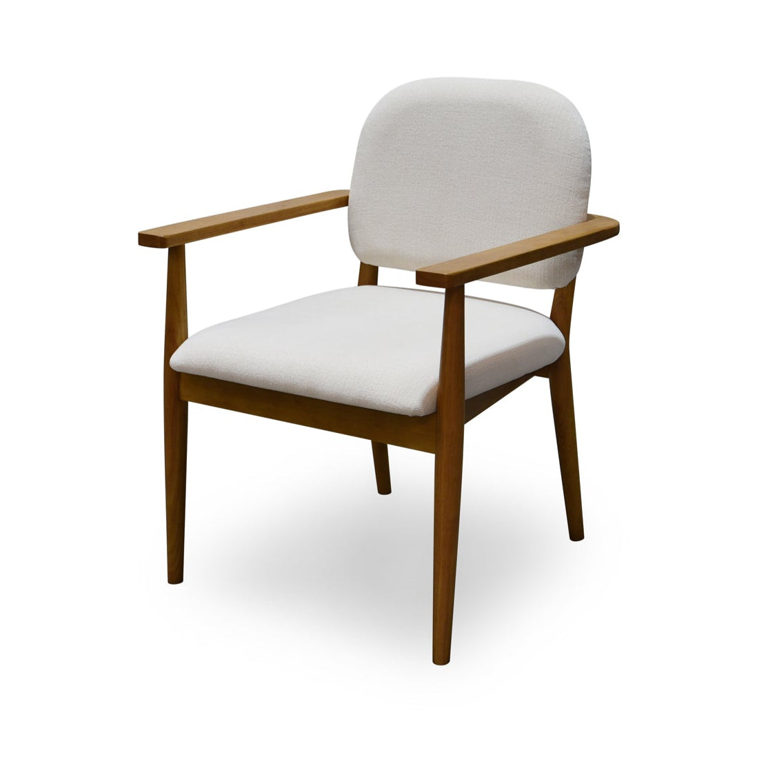 Norrie Dining Chair Moes Home Collection Mhc Go 1022 03 5