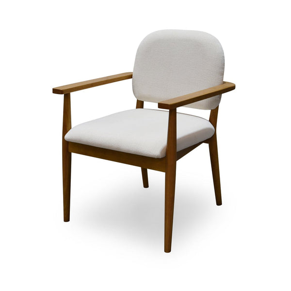 Norrie Dining Chair Moes Home Collection Mhc Go 1022 03 5