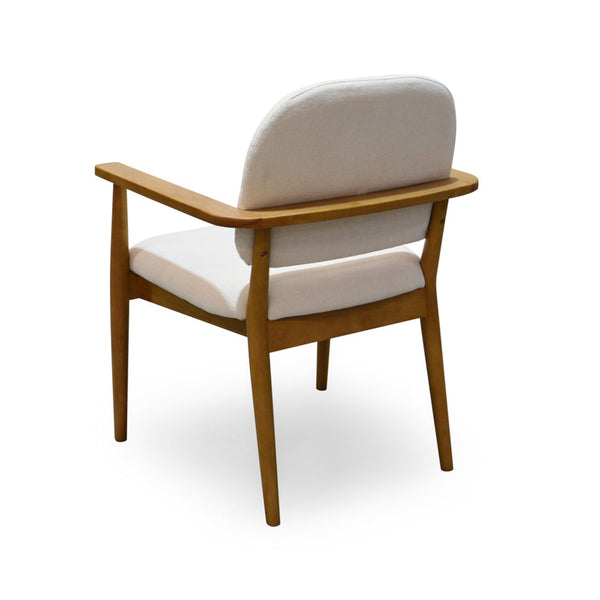 Norrie Dining Chair Moes Home Collection Mhc Go 1022 03 3