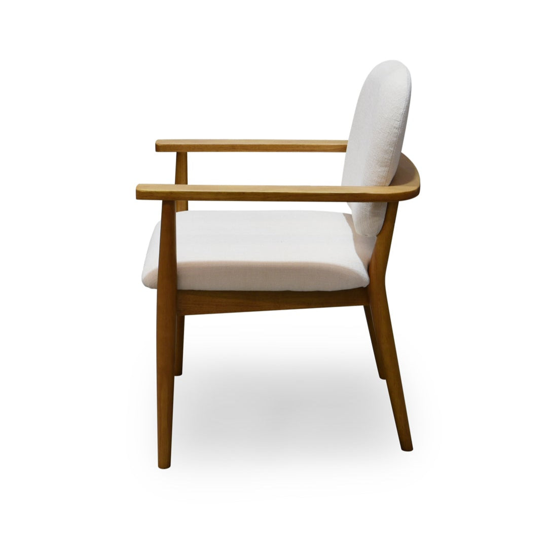 Norrie Dining Chair Moes Home Collection Mhc Go 1022 03 12