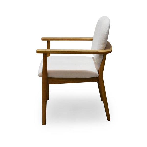 Norrie Dining Chair Moes Home Collection Mhc Go 1022 03 12
