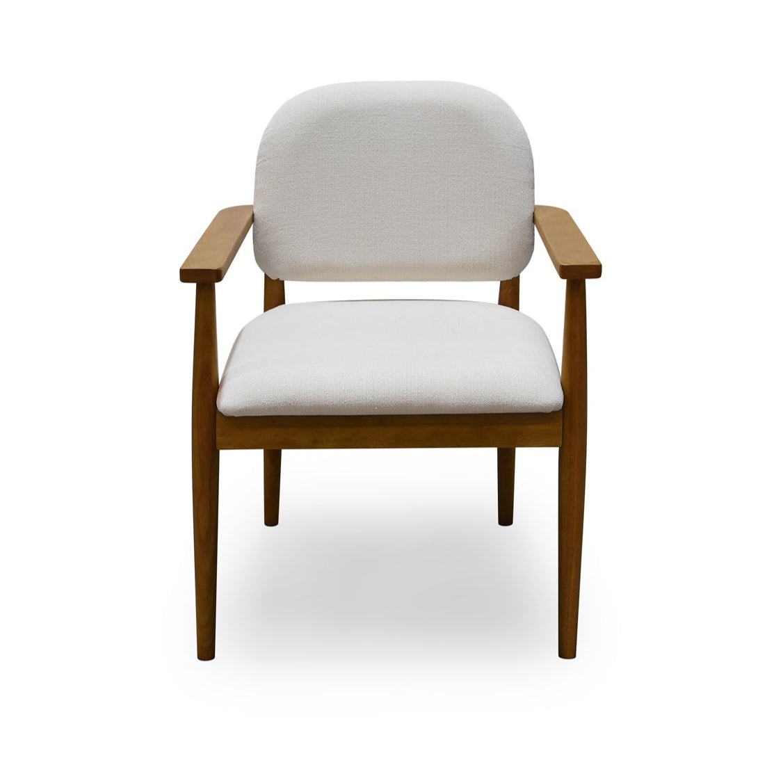 Norrie Dining Chair Moes Home Collection Mhc Go 1022 03 1