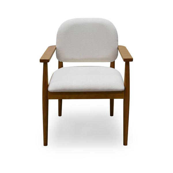 Norrie Dining Chair Moes Home Collection Mhc Go 1022 03 1