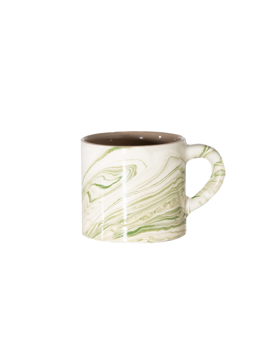 Marble Olive Mug Uvn 1000147 1