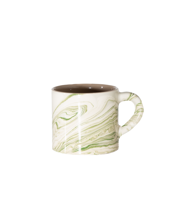 Marble Olive Mug Uvn 1000147 1