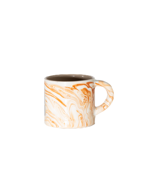 Marble Terra Mug Uvn 1000131 1