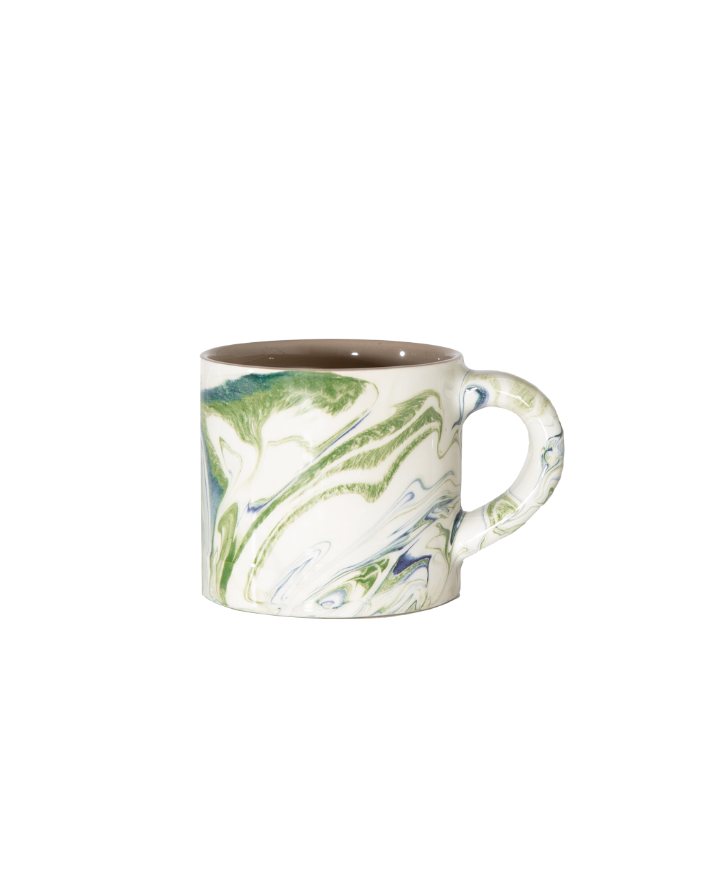 Marble Blue Green Mug Uvn 1000139 1