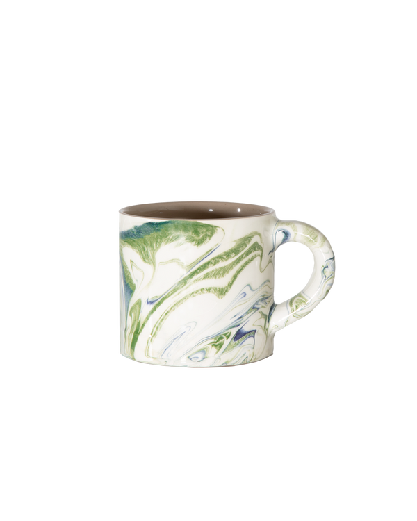 Marble Blue Green Mug Uvn 1000139 1