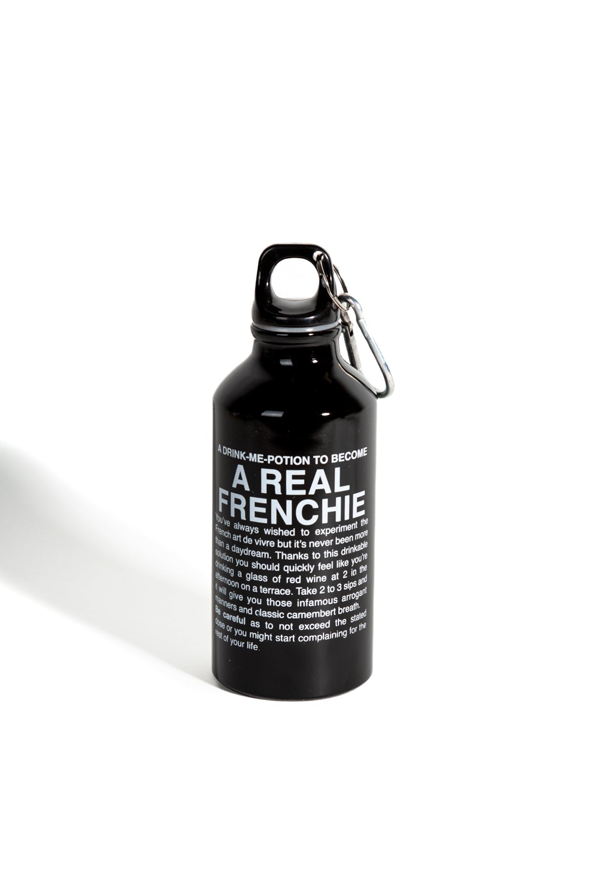 set of 5 real frenchie water bottle by felicie aussi 5gourfre 1