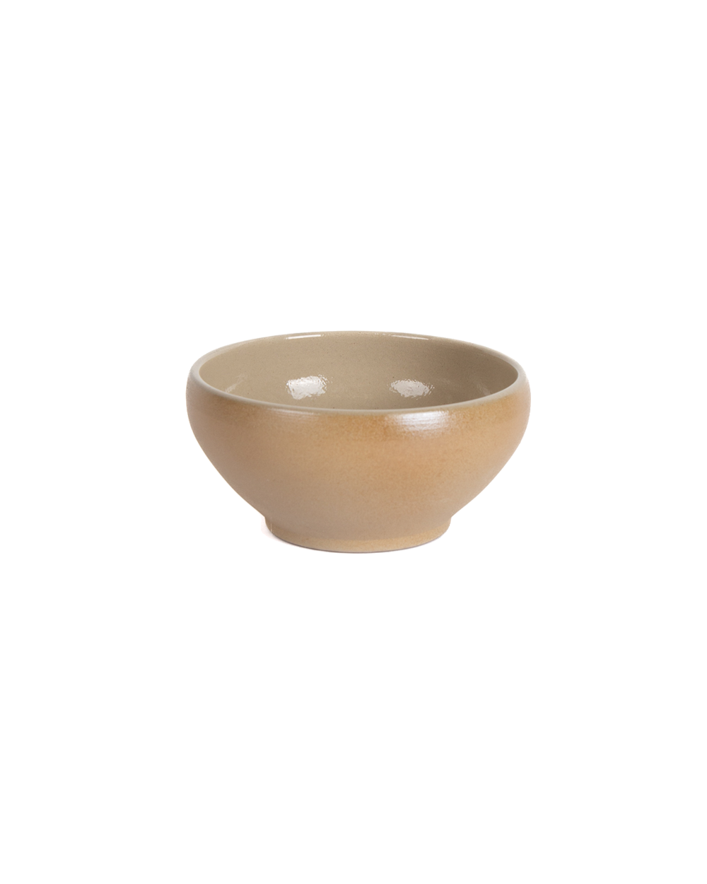 Vintage Bowl