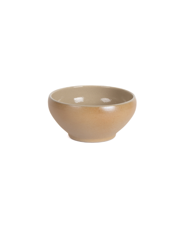 Vintage Bowl