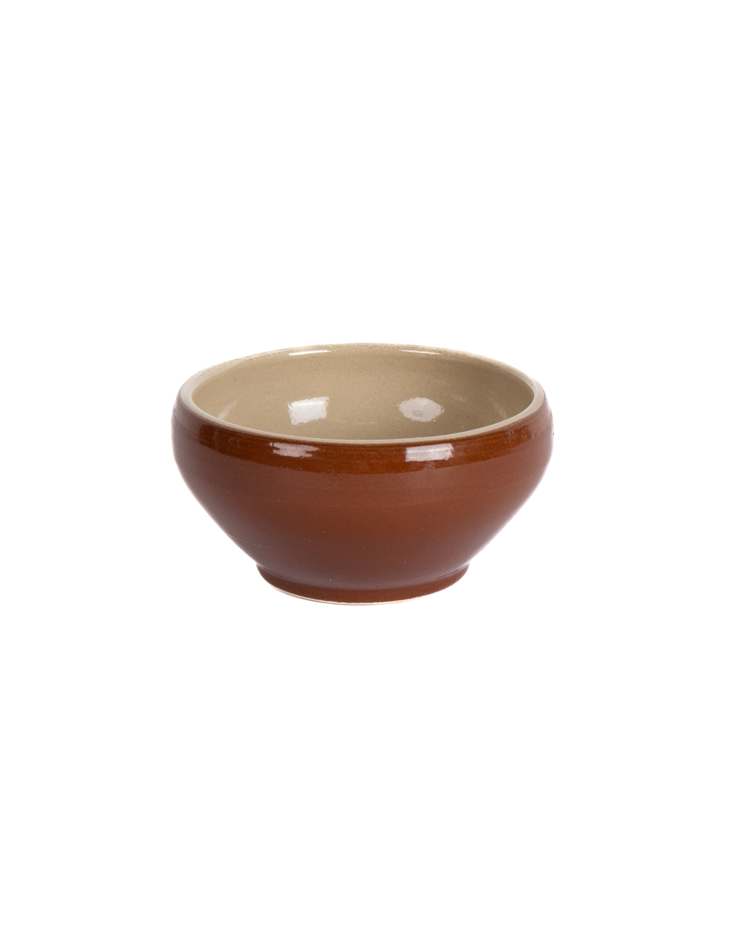 Vintage Bowl