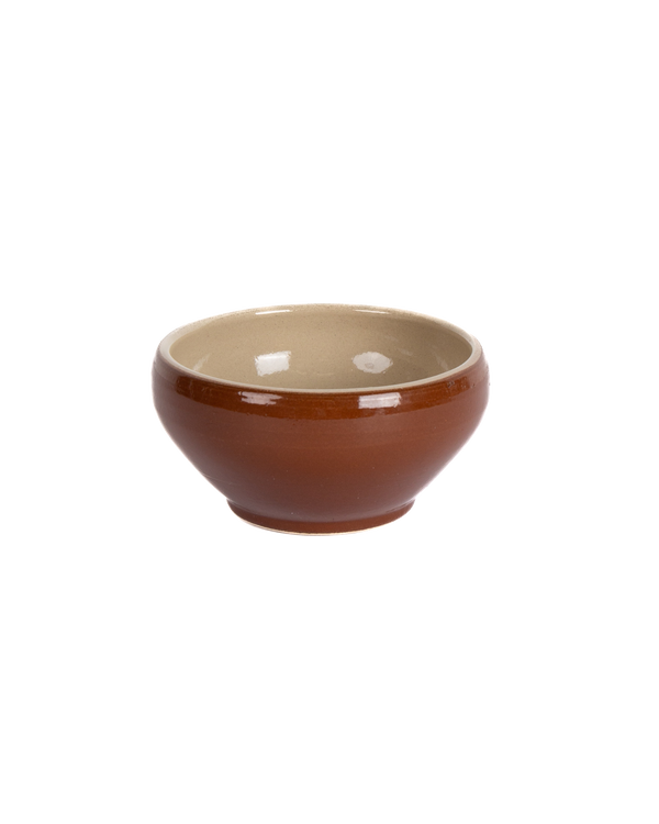 Vintage Bowl