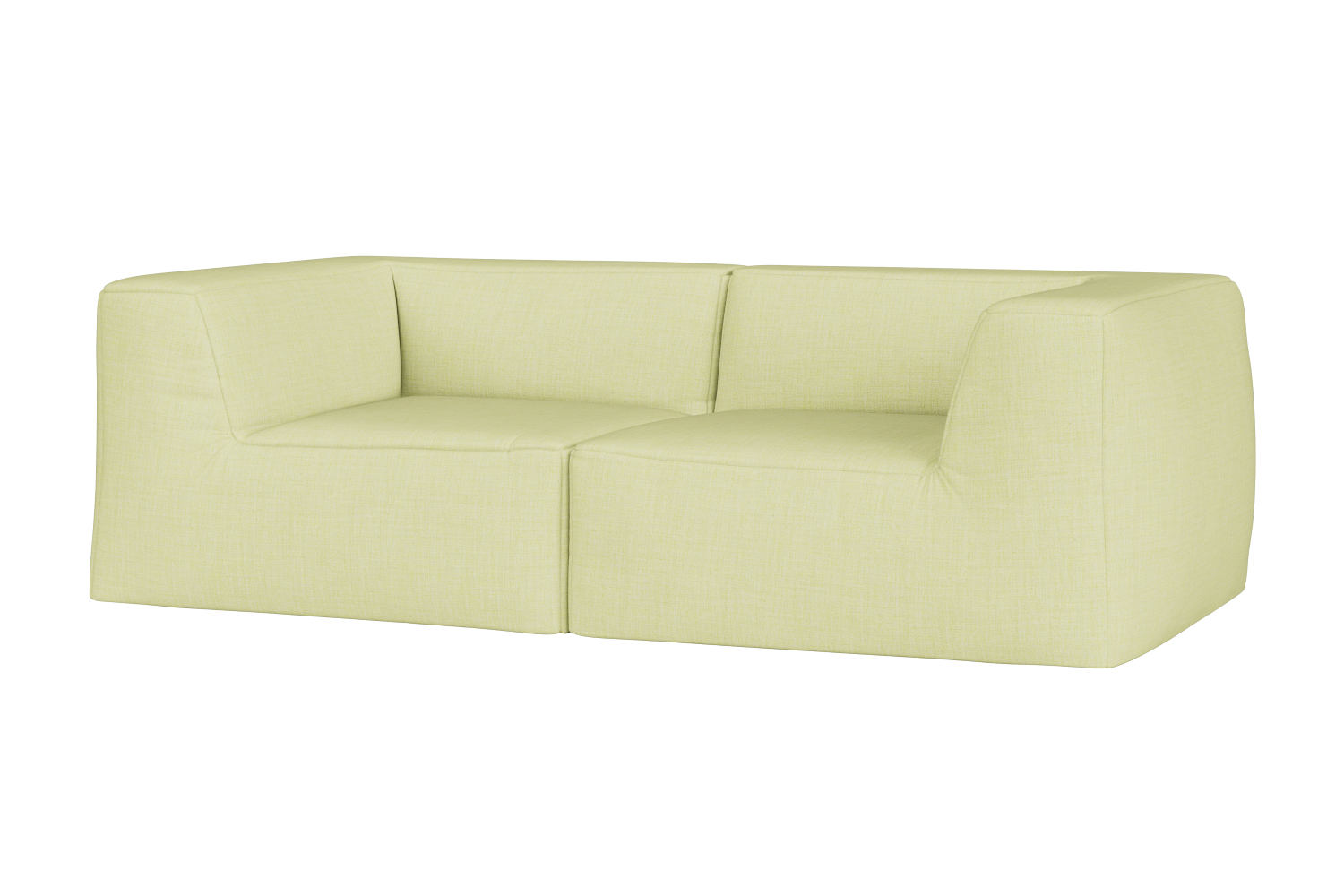 Great 2 Seater Sofa Hem Hem 92384 26