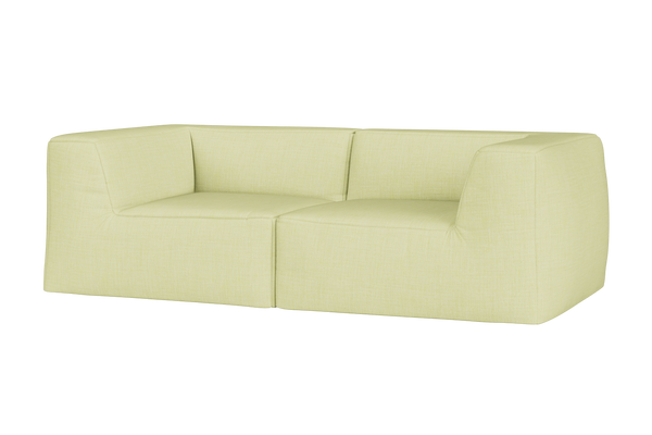 Great 2 Seater Sofa Hem Hem 92384 26