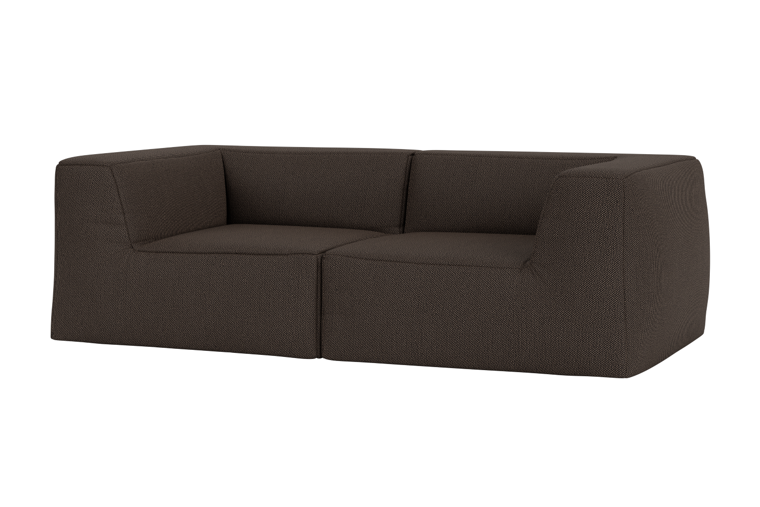 Great 2 Seater Sofa Hem Hem 92384 24