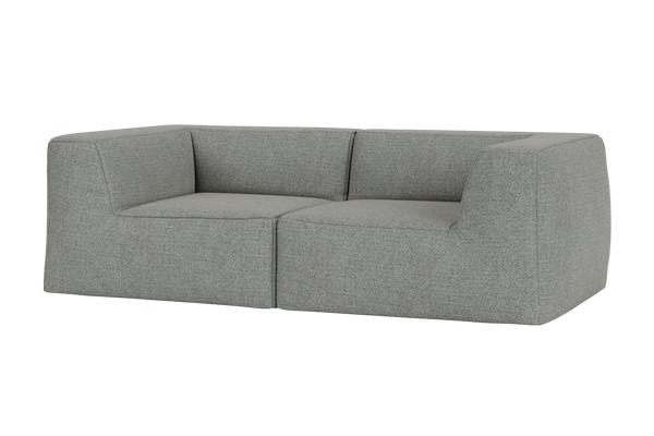 Great 2 Seater Sofa Hem Hem 92384 20