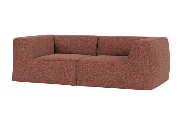 Great 2 Seater Sofa Hem Hem 92384 21