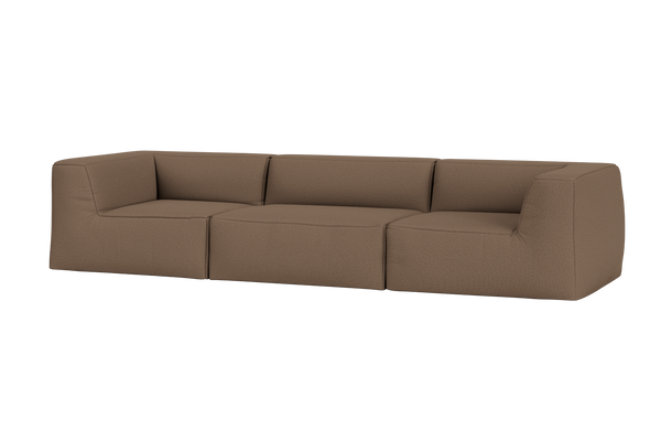 Great 3 Seater Sofa Hem Hem 92404 16