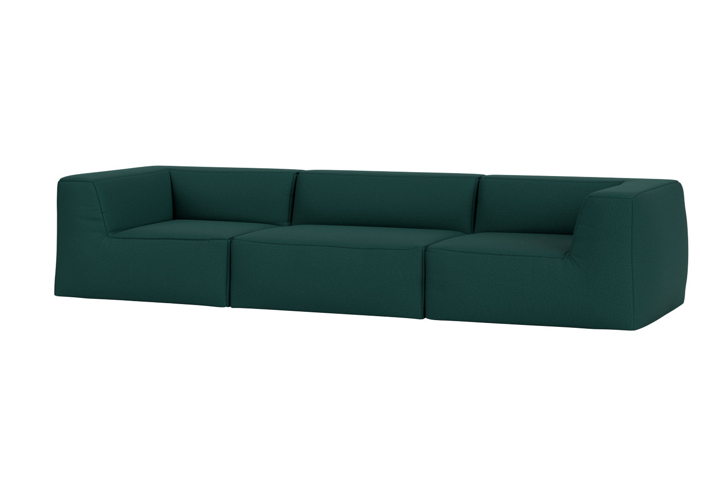 Great 3 Seater Sofa Hem Hem 92404 17