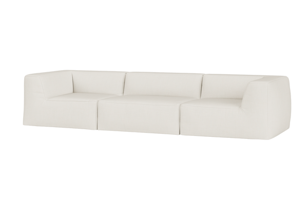 Great 3 Seater Sofa Hem Hem 92404 23