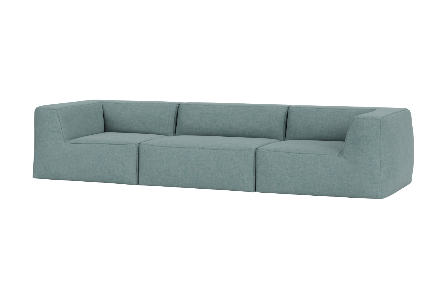 Great 3 Seater Sofa Hem Hem 92404 25