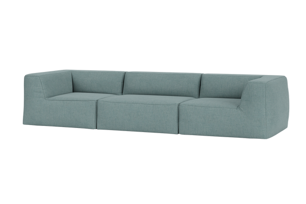 Great 3 Seater Sofa Hem Hem 92404 25
