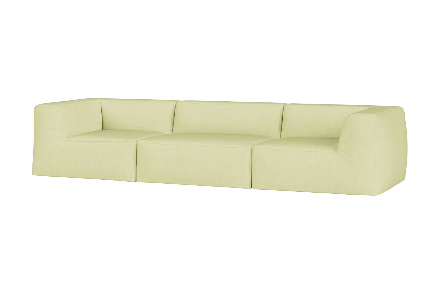 Great 3 Seater Sofa Hem Hem 92404 26