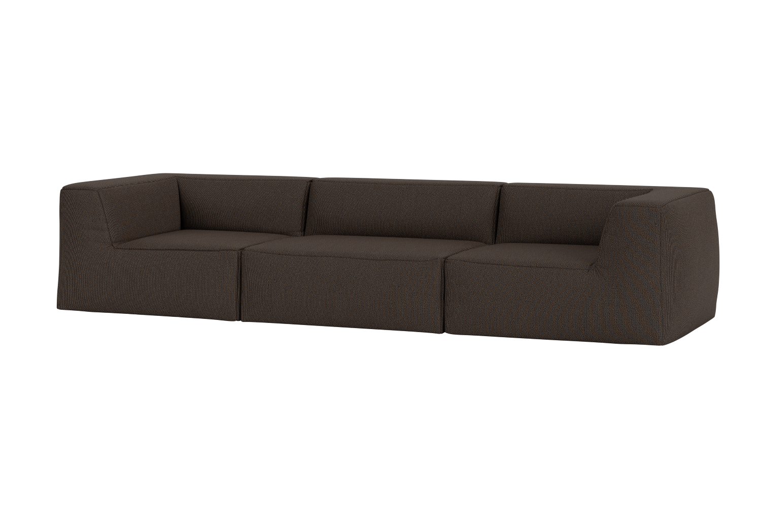 Great 3 Seater Sofa Hem Hem 92404 18