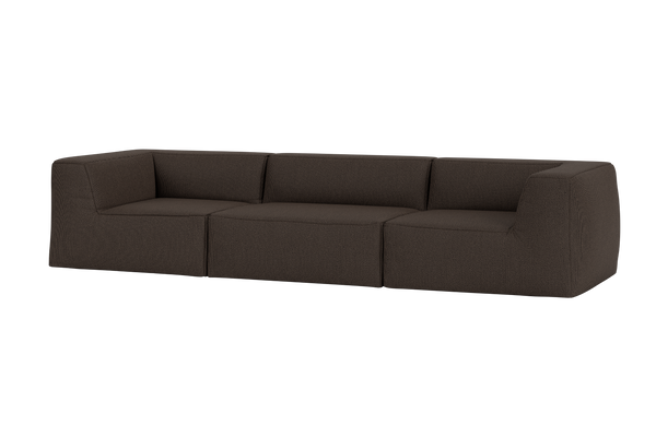 Great 3 Seater Sofa Hem Hem 92404 18