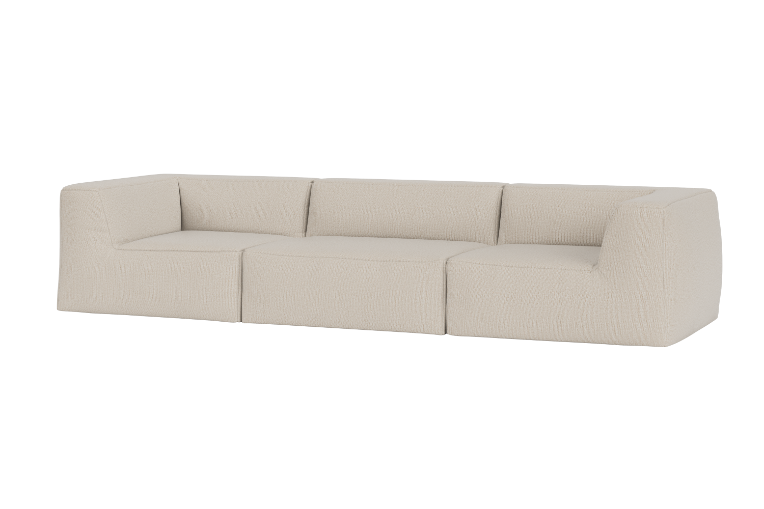 Great 3 Seater Sofa Hem Hem 92404 19